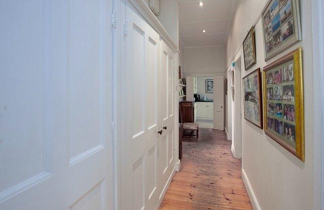 4 Bedroom Property for Sale in Fish Hoek Western Cape